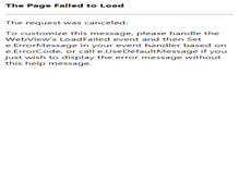 Tablet Screenshot of hotelrivulus.ro